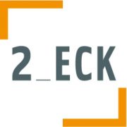 (c) 2-eck.com